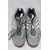 Buty rowerowe Adidas rozmiar 40